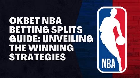 betting splits nba